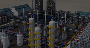 imagem evento mobile